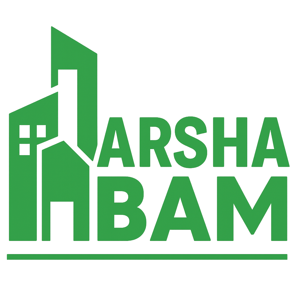 آرشا بام طوس