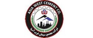 سیمان غرب آسیا